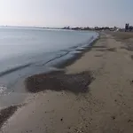 Oceania Bay