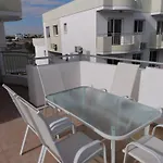 Oceania Bay Апартаменты *