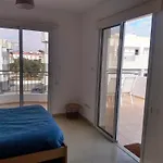 Oceania Bay Apartment Pyla