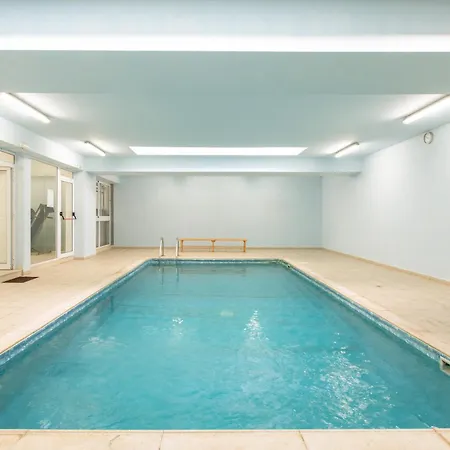 Oceania Bay Lägenhet